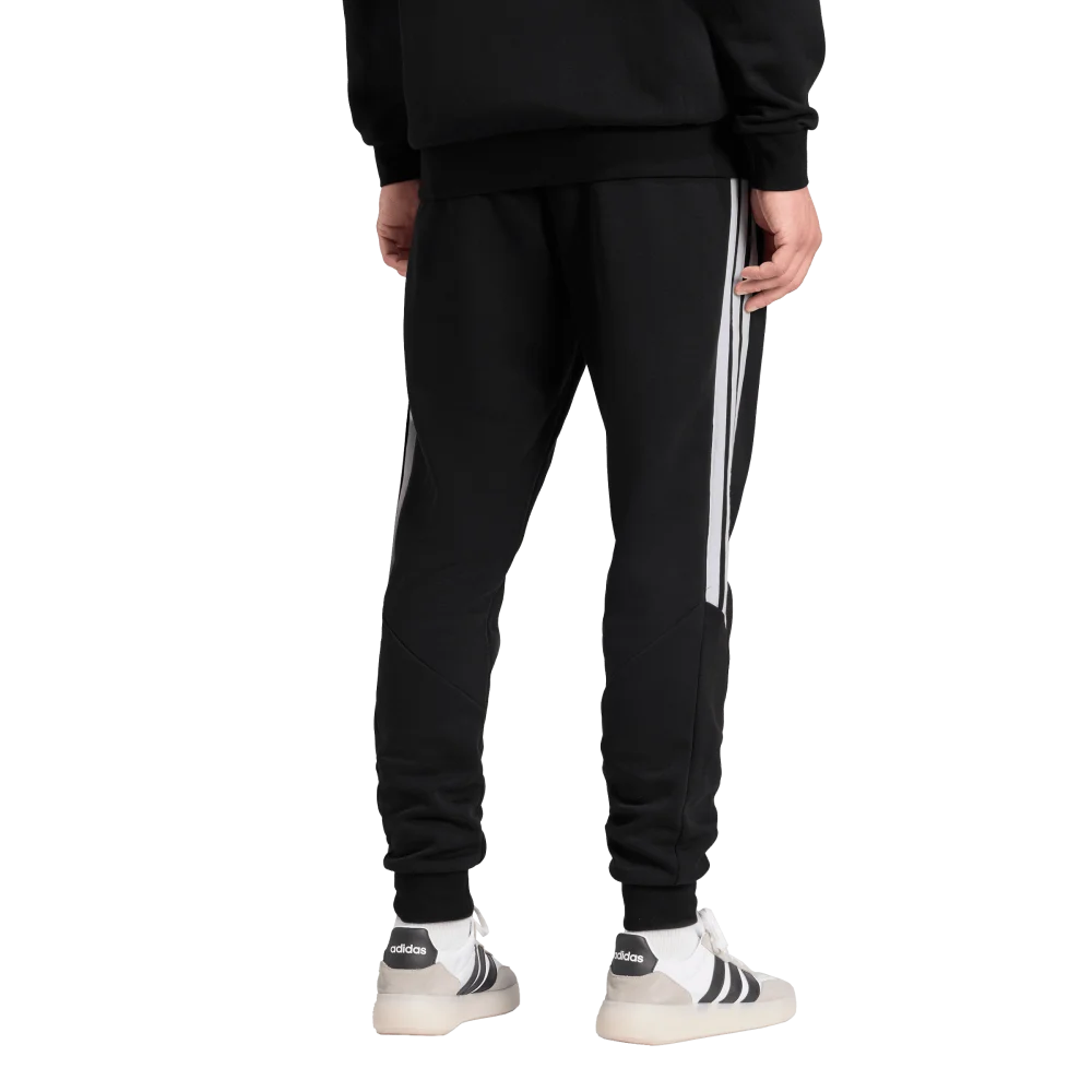 Adidas Men's Tiro 26 League Sweat Pants