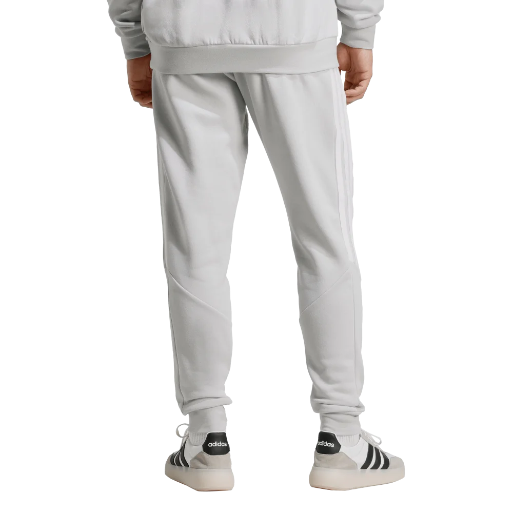 Adidas Men's Tiro 26 League Sweat Pants