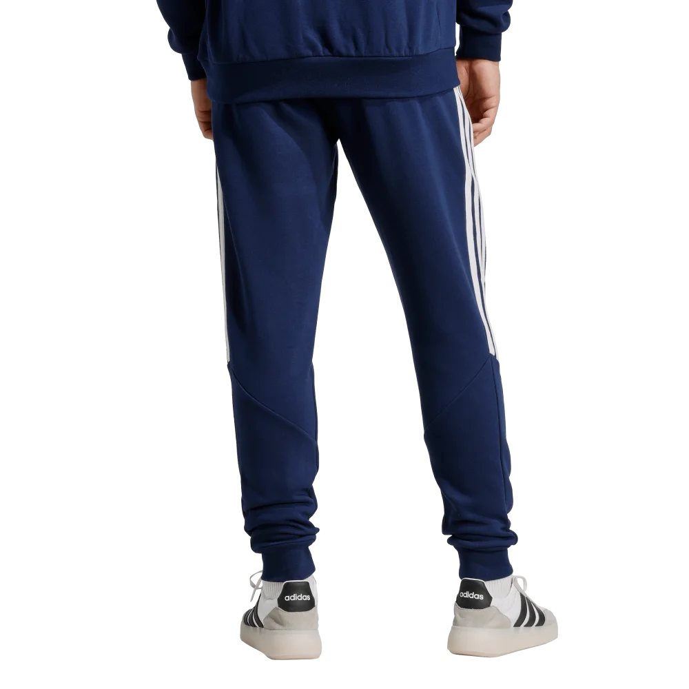 Adidas Men's Tiro 26 League Sweat Pants