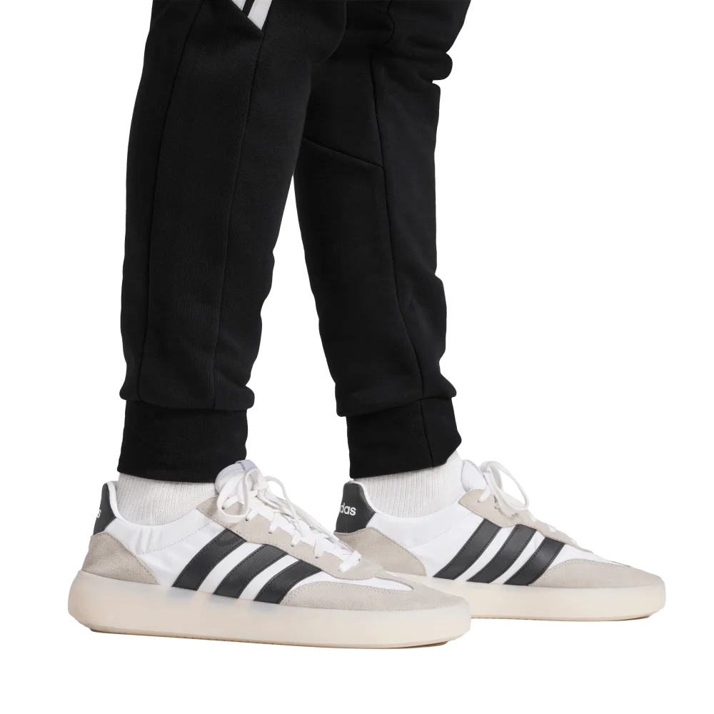 Adidas Men's Tiro 26 League Sweat Pants