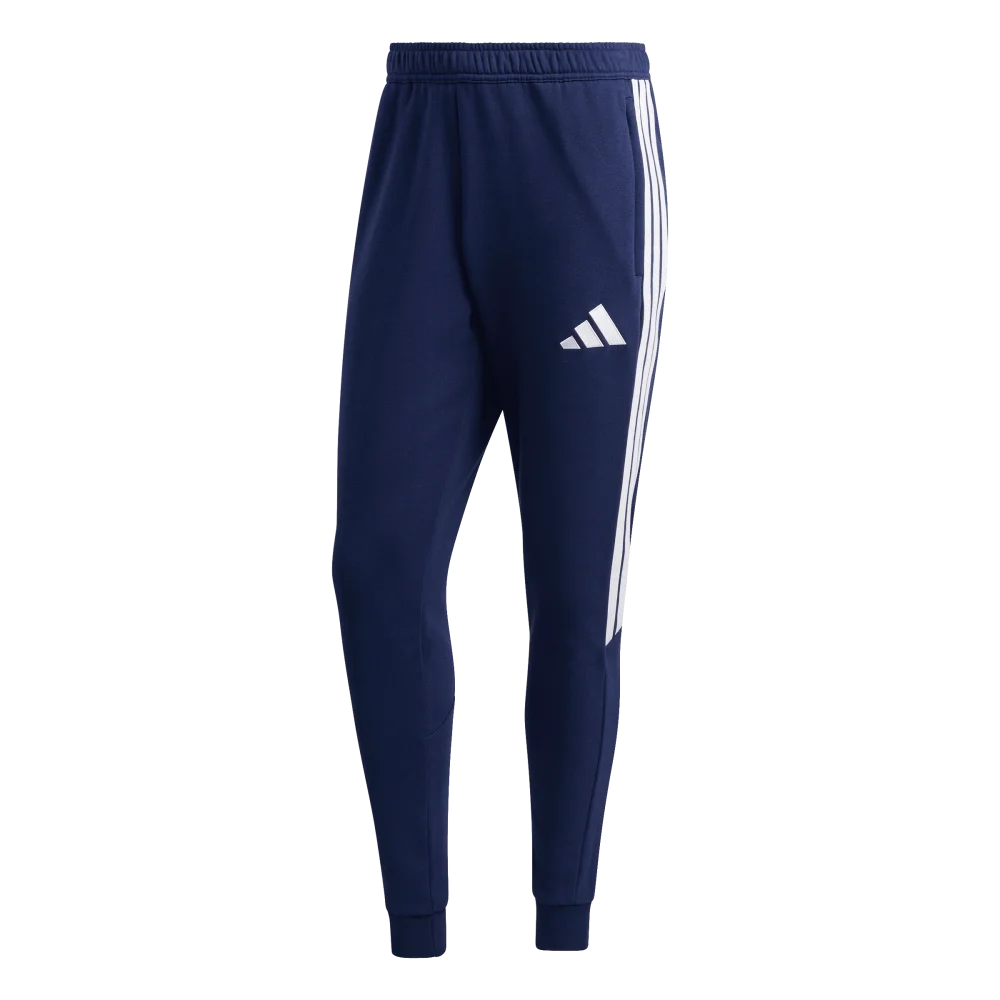 Adidas Men's Tiro 26 League Sweat Pants