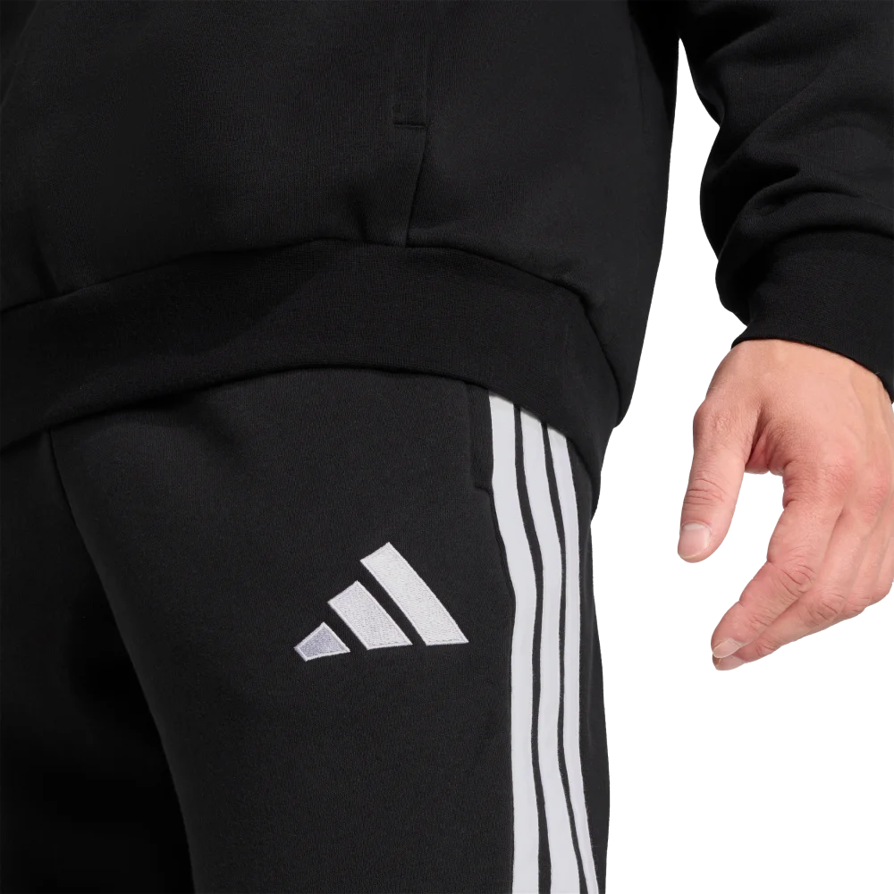 Adidas Men's Tiro 26 League Sweat Pants