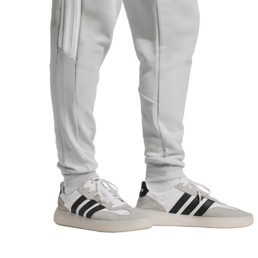 Adidas Men's Tiro 26 League Sweat Pants