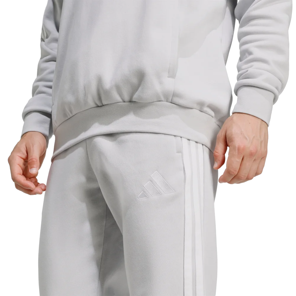 Adidas Men's Tiro 26 League Sweat Pants