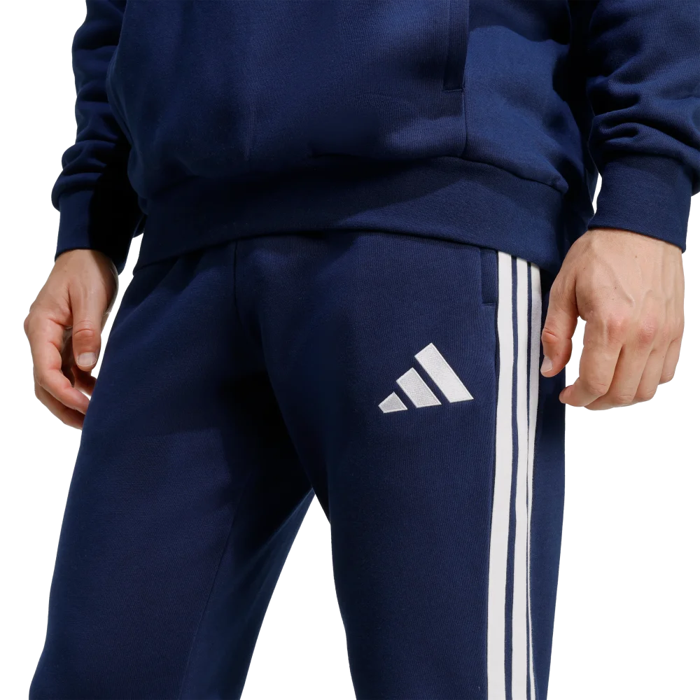 Adidas Men's Tiro 26 League Sweat Pants