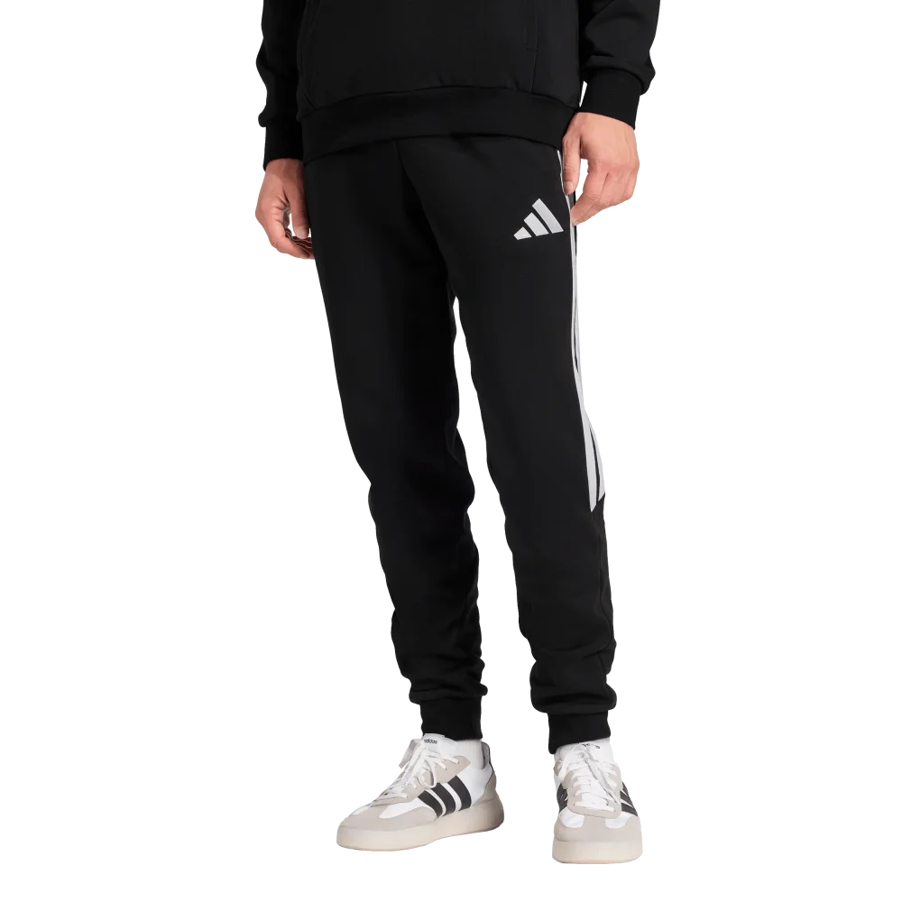 Adidas Men's Tiro 26 League Sweat Pants