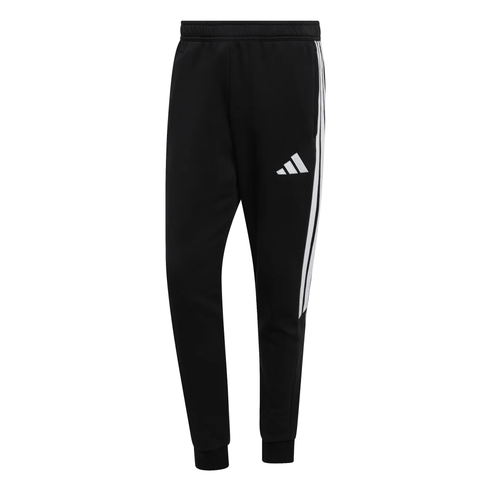 Adidas Men's Tiro 26 League Sweat Pants Black color