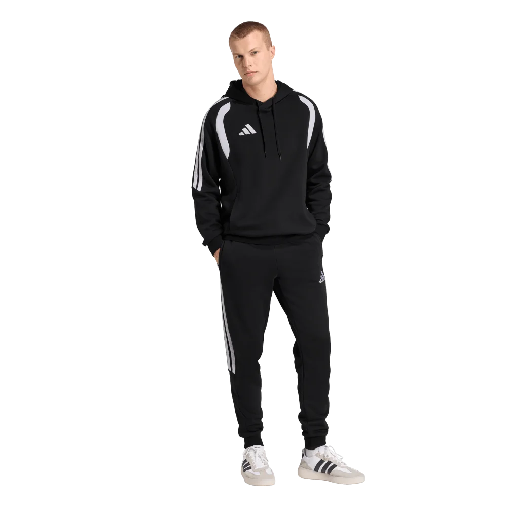 Adidas Men's Tiro 26 League Sweat Pants