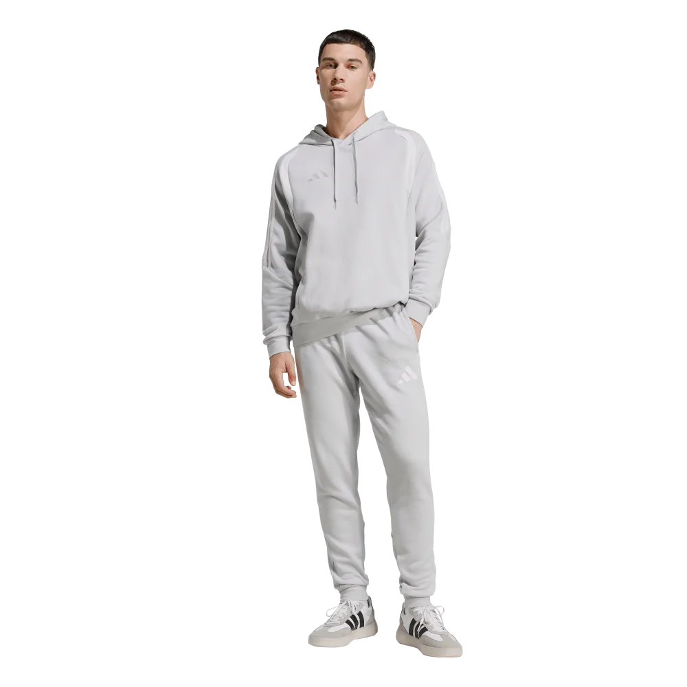 Adidas Men's Tiro 26 League Sweat Pants
