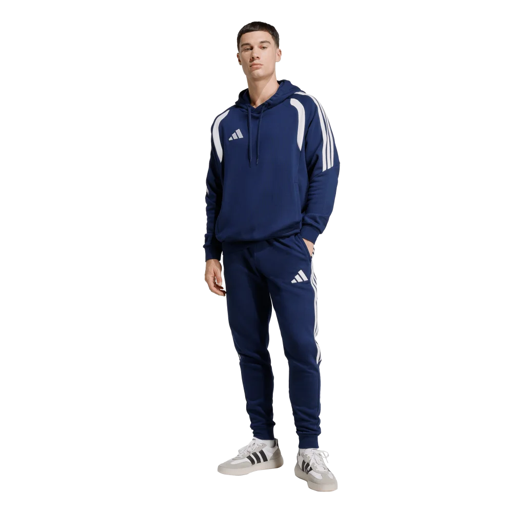 Adidas Men's Tiro 26 League Sweat Pants