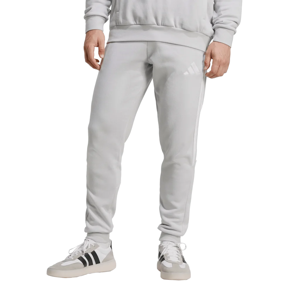 Adidas Men's Tiro 26 League Sweat Pants