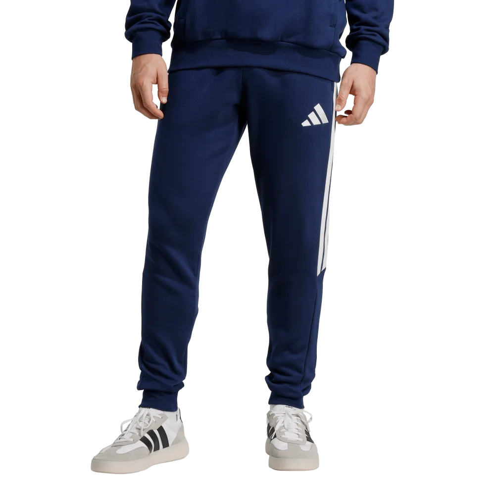 Adidas Men's Tiro 26 League Sweat Pants