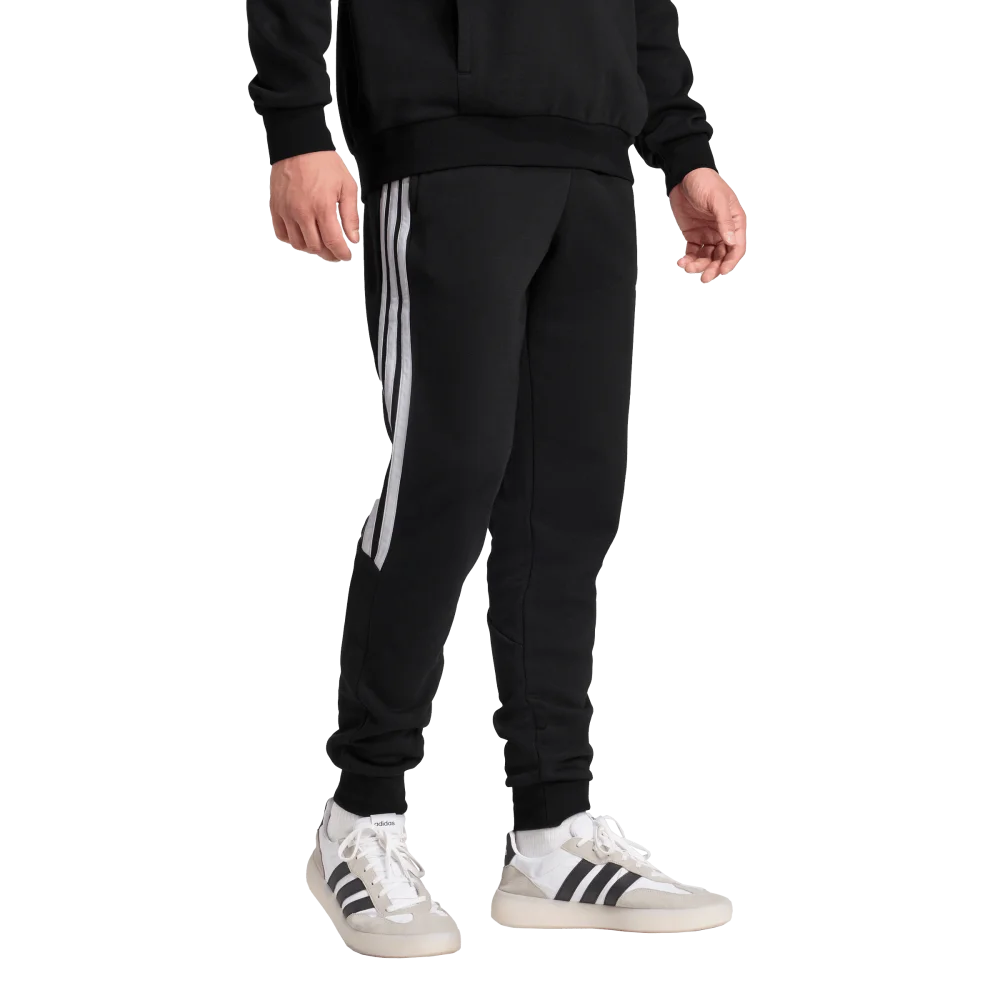 Adidas Men's Tiro 26 League Sweat Pants