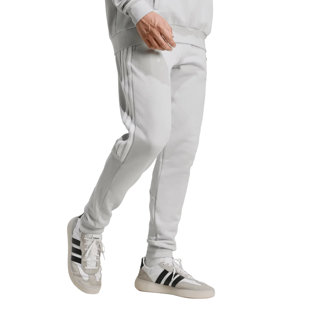 Adidas Men's Tiro 26 League Sweat Pants