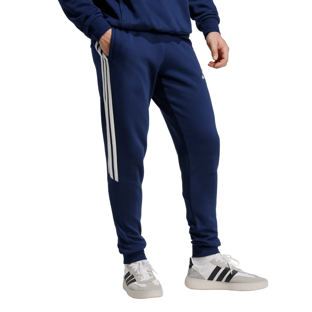 Adidas Men's Tiro 26 League Sweat Pants