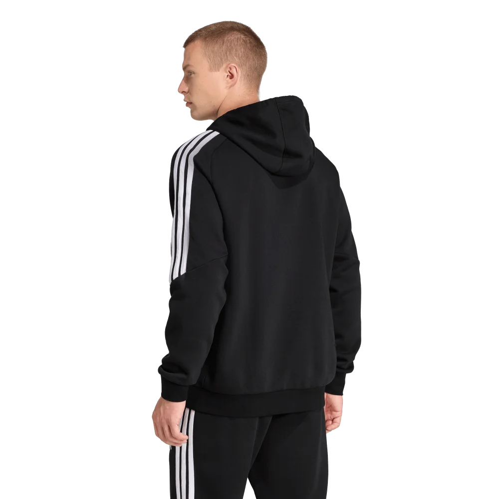 Adidas Mens Tiro 26 League Sweat Hoodie
