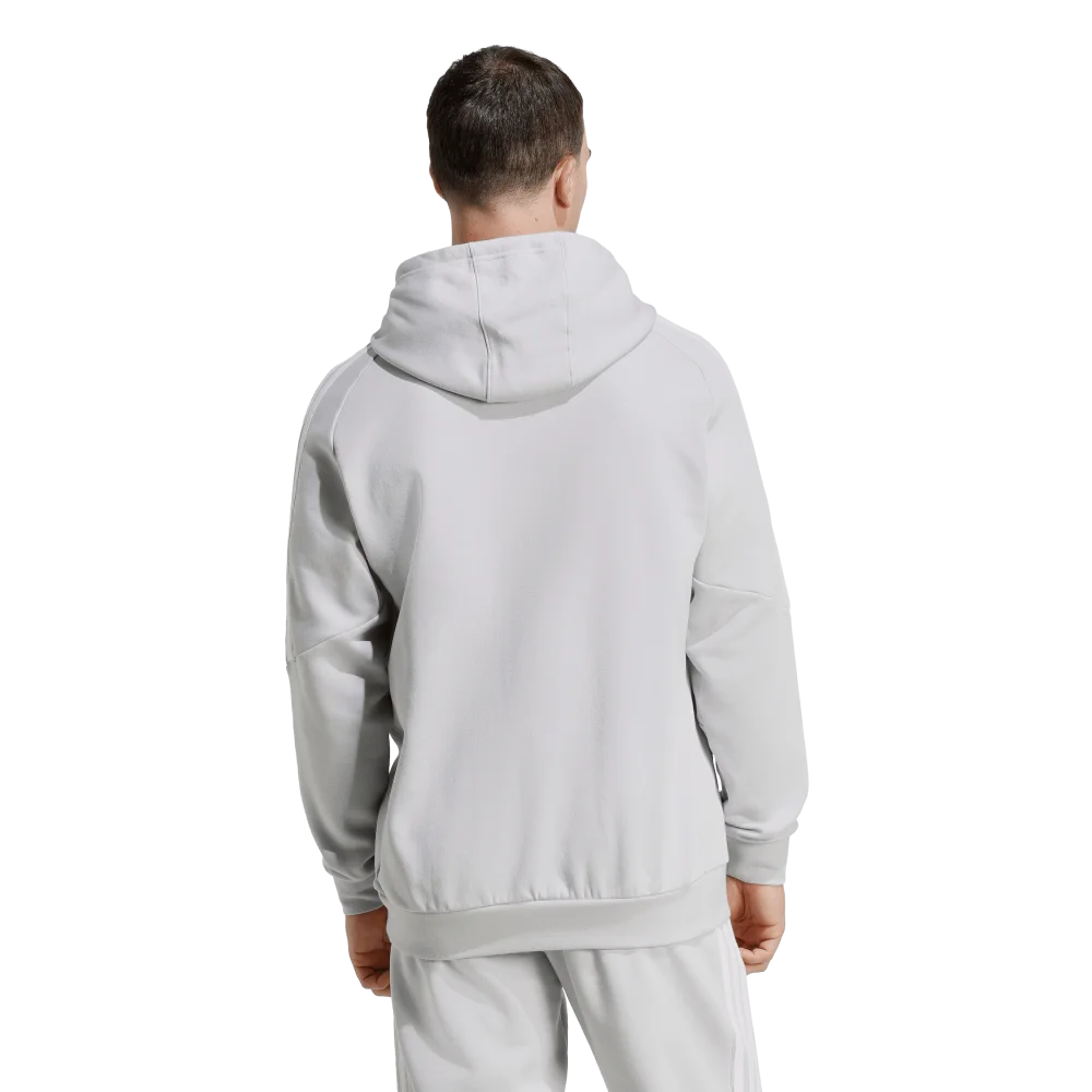 Adidas Mens Tiro 26 League Sweat Hoodie