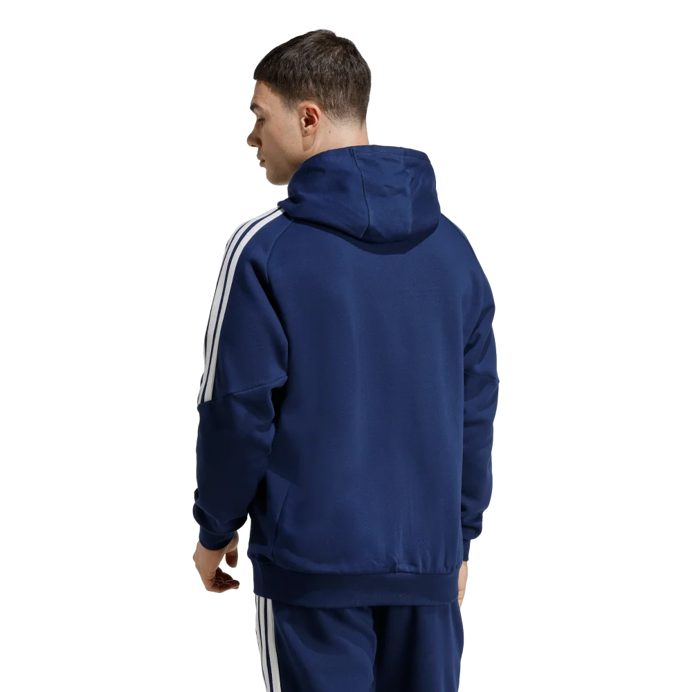 Adidas Mens Tiro 26 League Sweat Hoodie