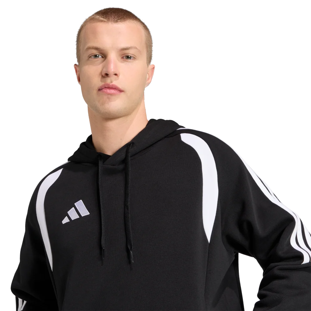 Adidas Mens Tiro 26 League Sweat Hoodie