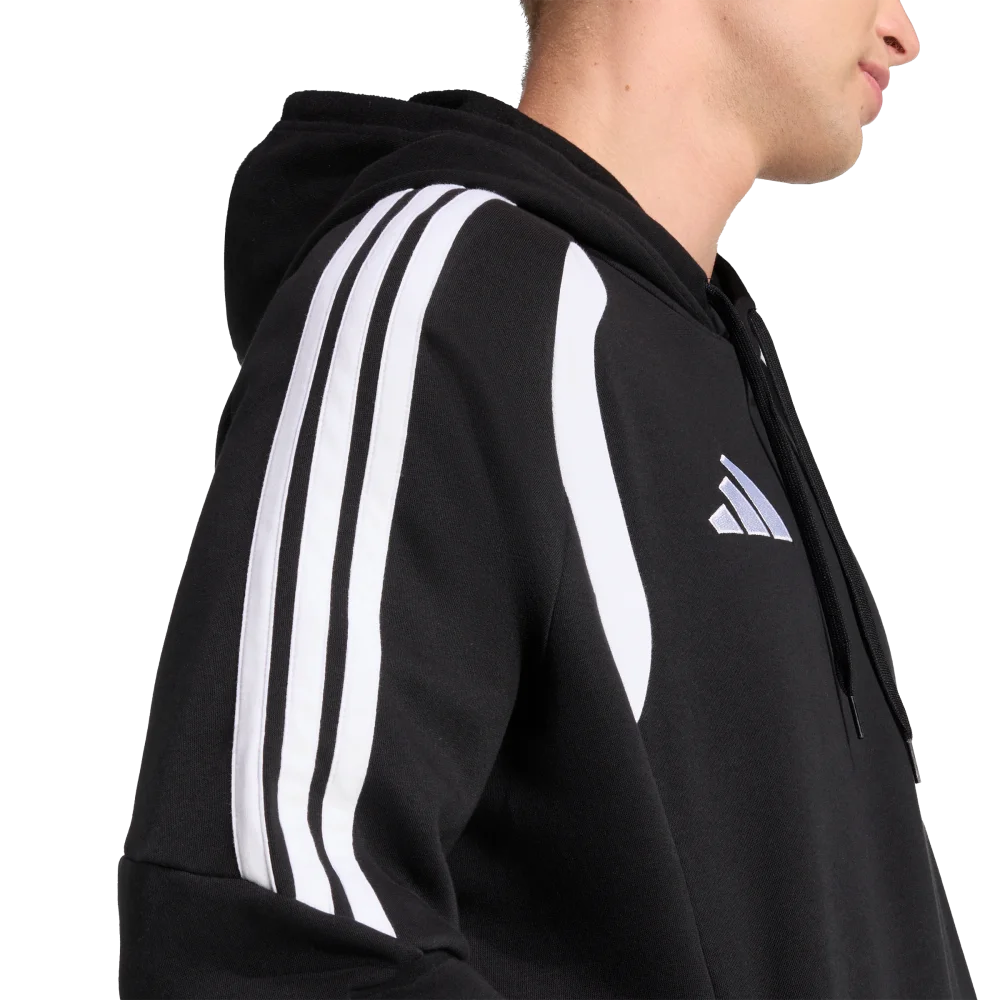 Adidas Mens Tiro 26 League Sweat Hoodie