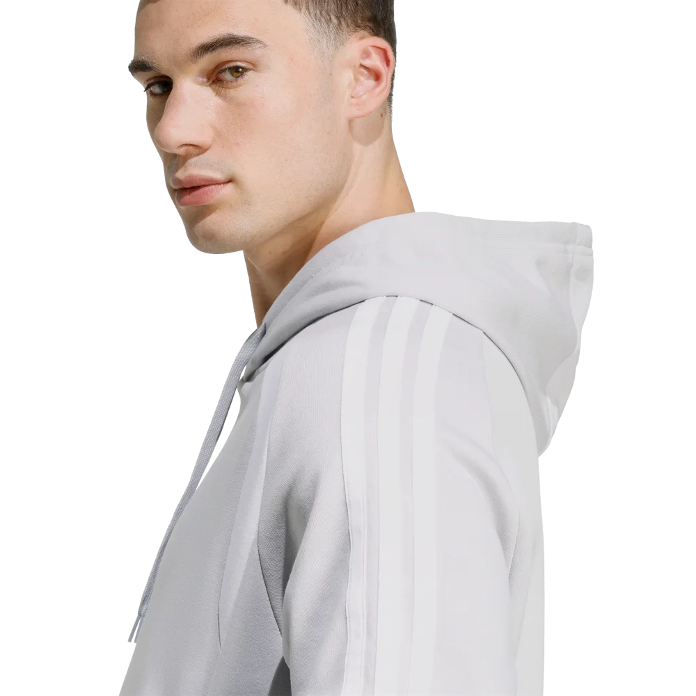 Adidas Mens Tiro 26 League Sweat Hoodie
