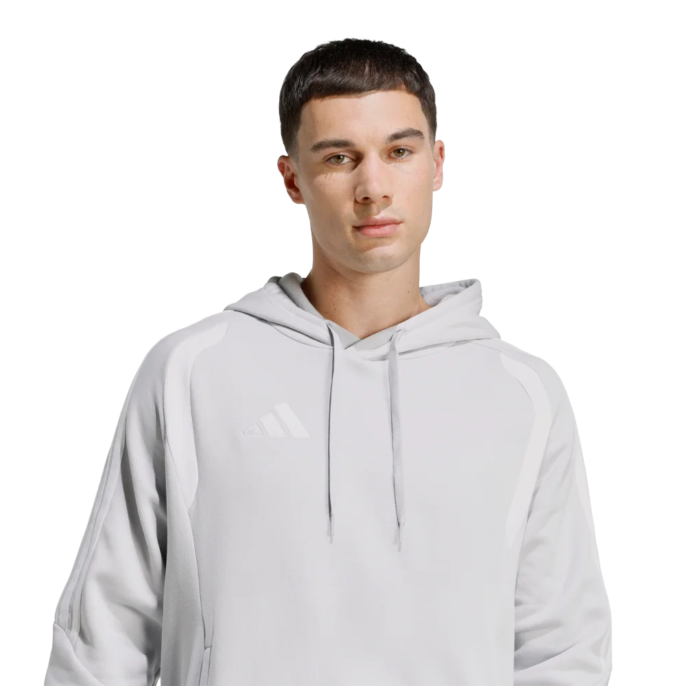 Adidas Mens Tiro 26 League Sweat Hoodie