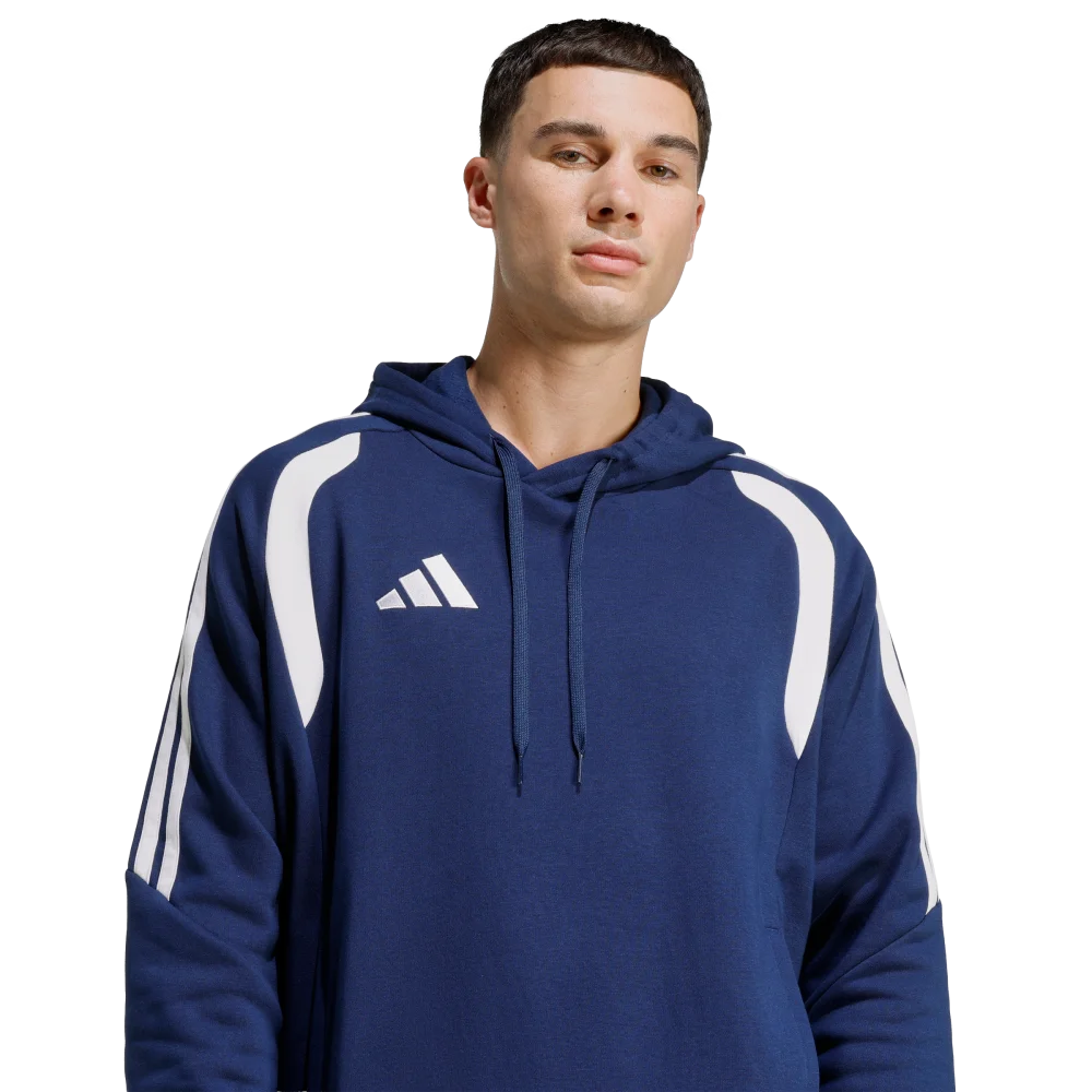 Adidas Mens Tiro 26 League Sweat Hoodie