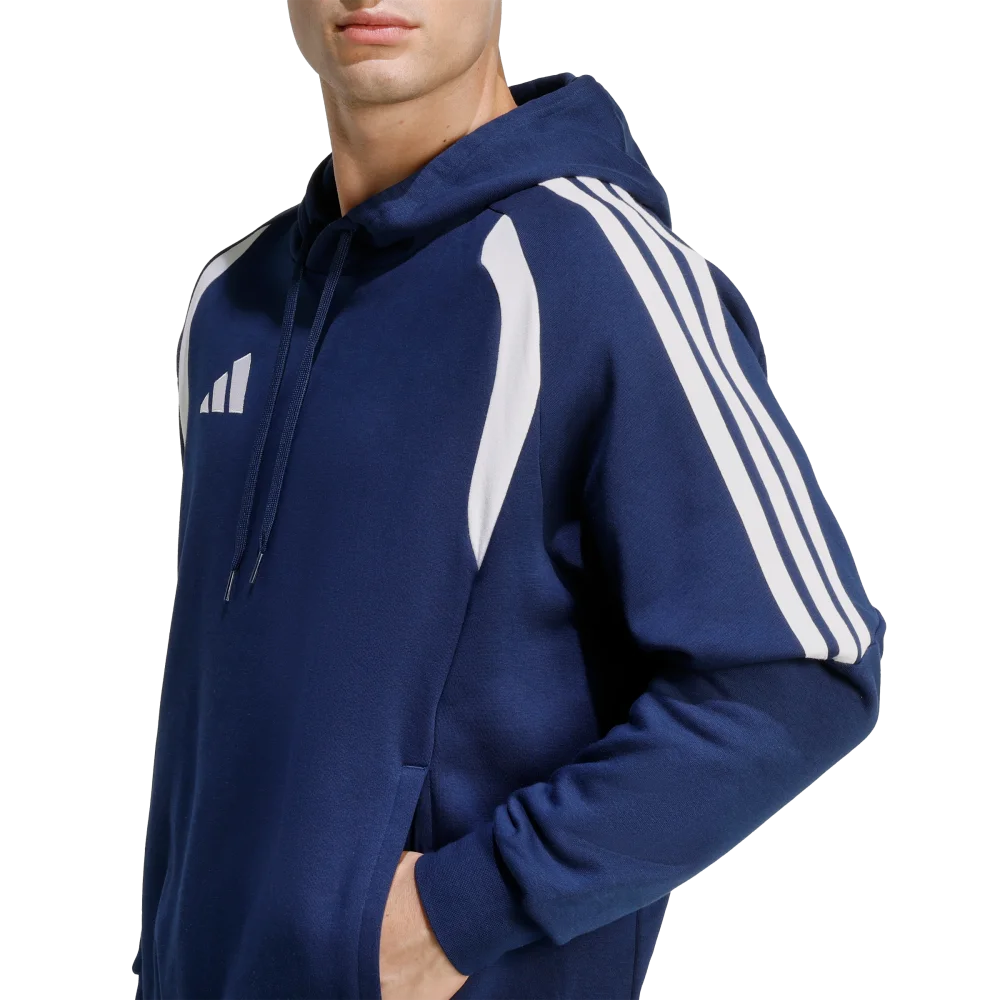Adidas Mens Tiro 26 League Sweat Hoodie