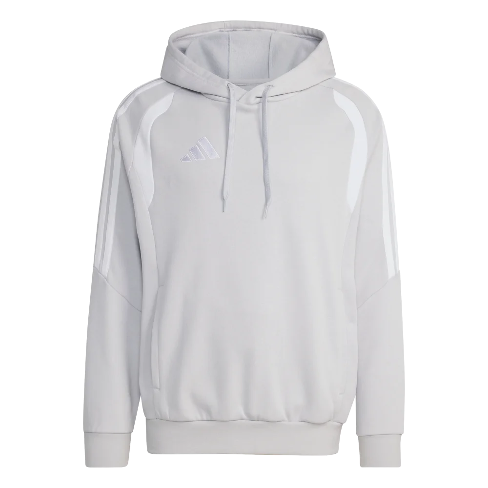 Adidas Mens Tiro 26 League Sweat Hoodie