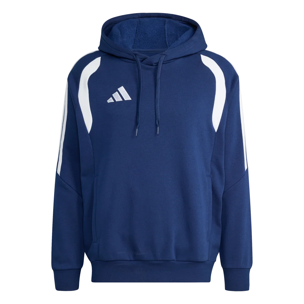 Adidas Mens Tiro 26 League Sweat Hoodie