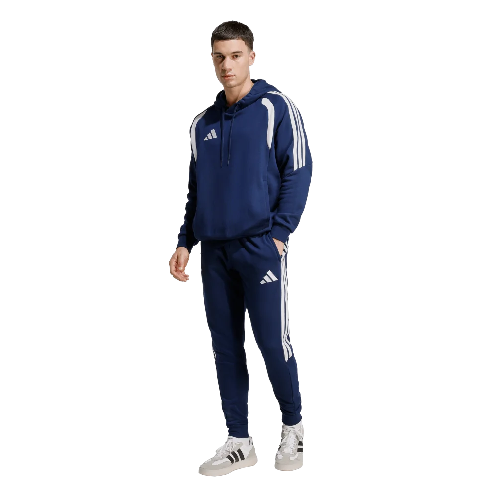 Adidas Mens Tiro 26 League Sweat Hoodie
