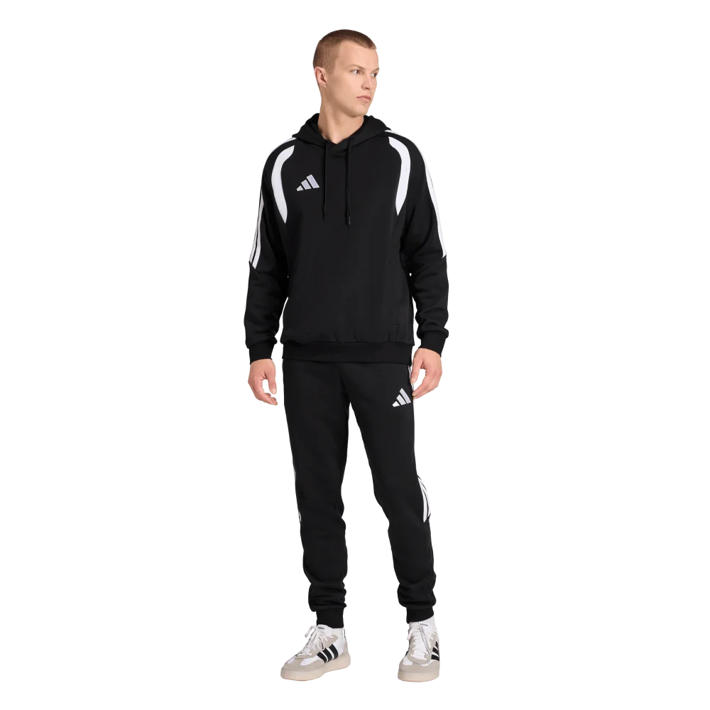 Adidas Mens Tiro 26 League Sweat Hoodie