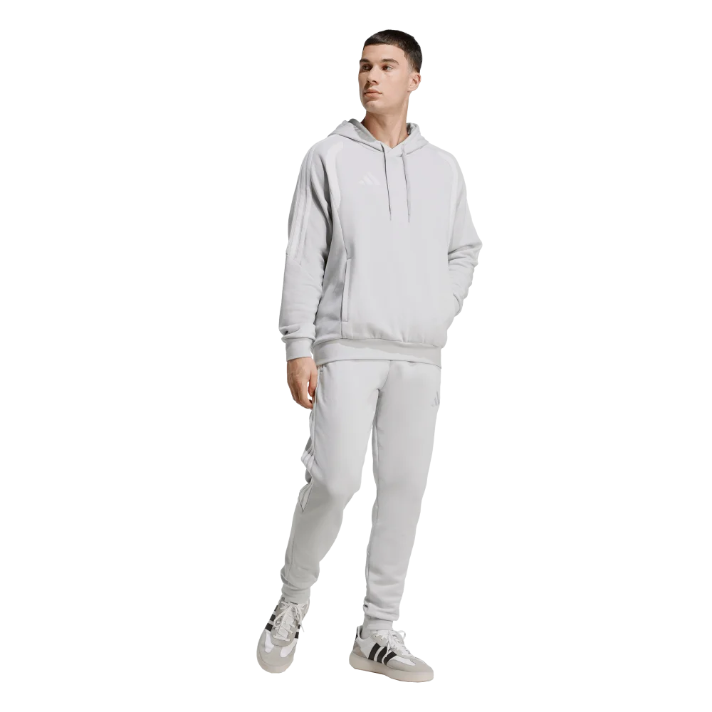 Adidas Mens Tiro 26 League Sweat Hoodie