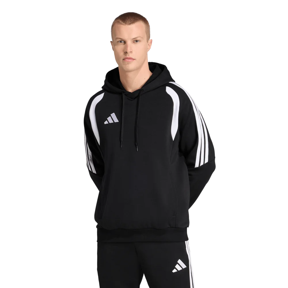 Adidas Mens Tiro 26 League Sweat Hoodie