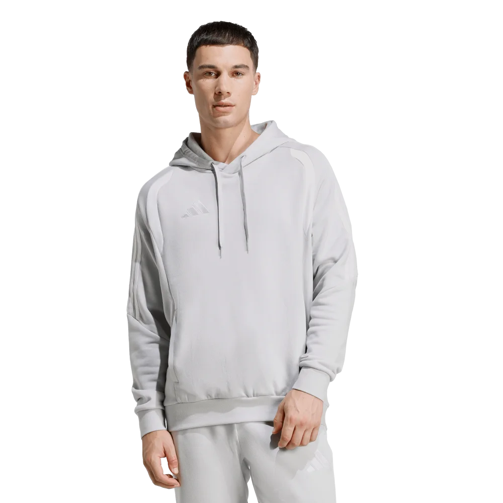 Adidas Mens Tiro 26 League Sweat Hoodie
