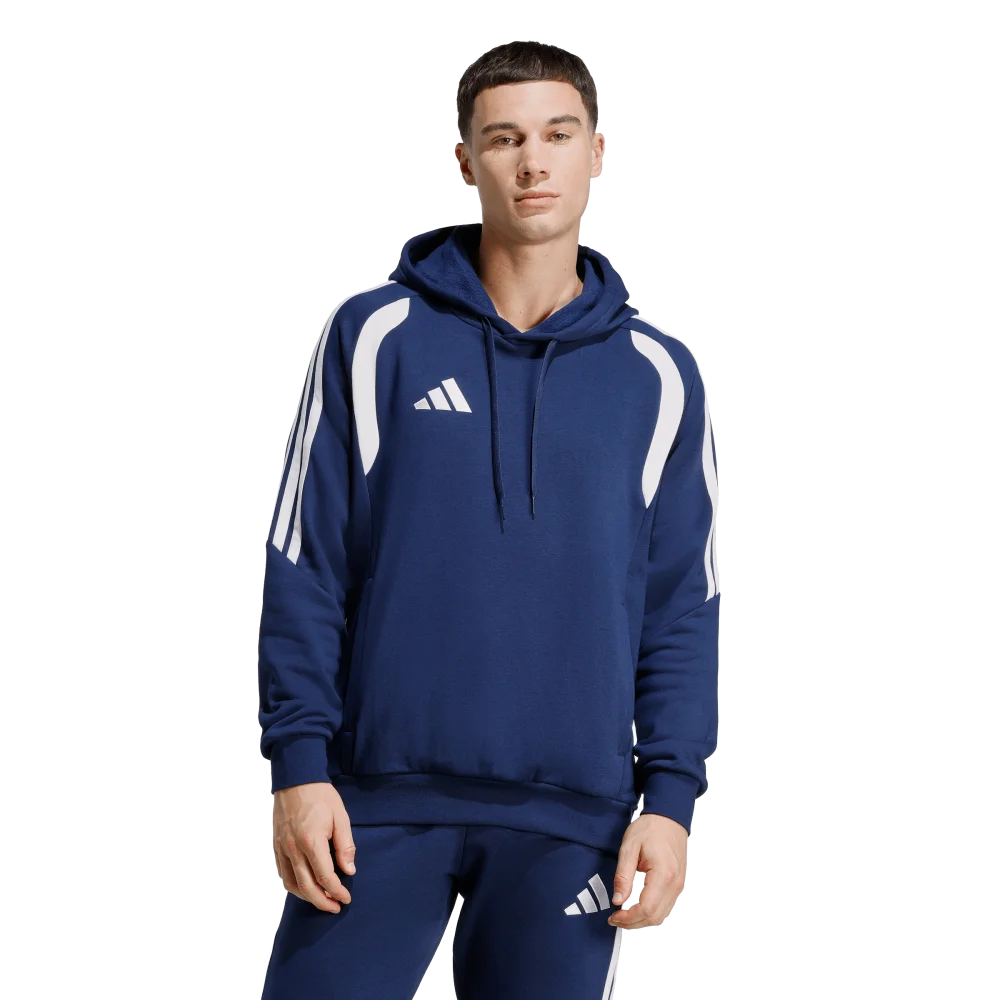 Adidas Mens Tiro 26 League Sweat Hoodie