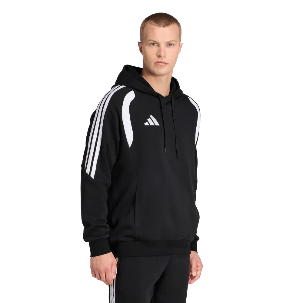 Adidas Mens Tiro 26 League Sweat Hoodie
