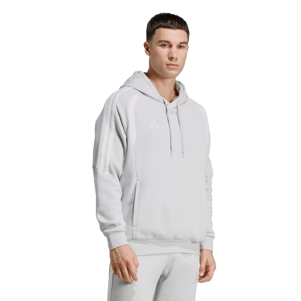 Adidas Mens Tiro 26 League Sweat Hoodie
