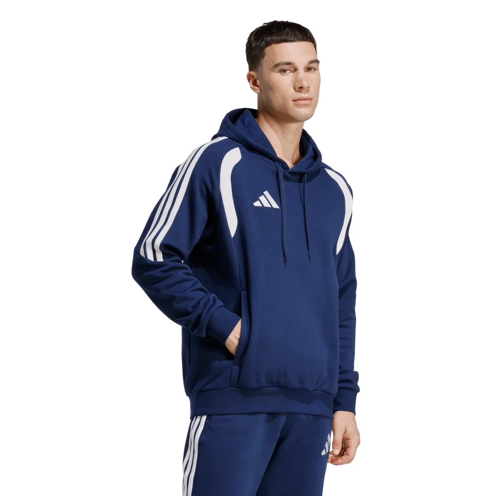 Adidas Mens Tiro 26 League Sweat Hoodie