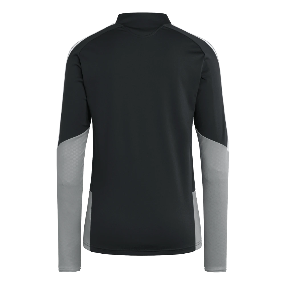 Adidas Women's Tiro 26 Competition Training Top