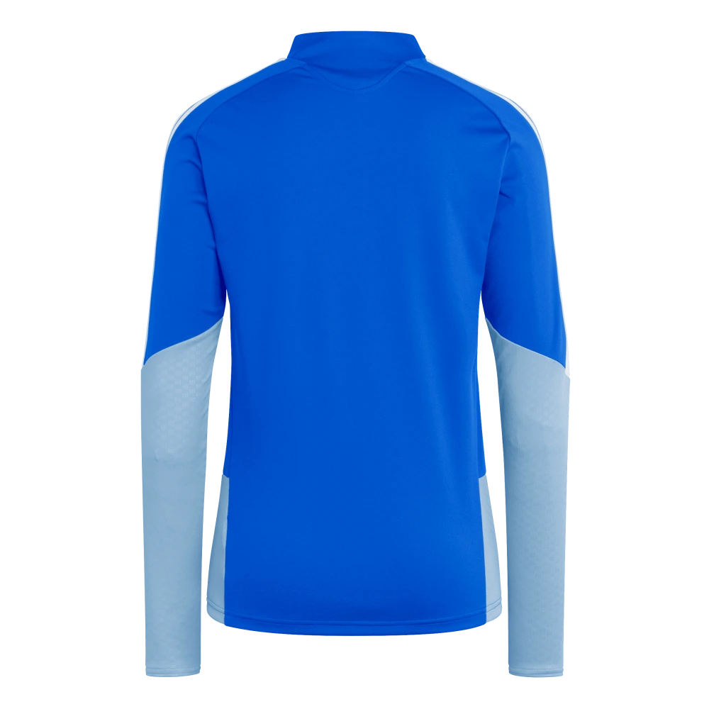 Adidas Women's Tiro 26 Competition Training Top