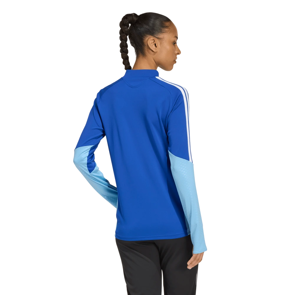 Adidas Women's Tiro 26 Competition Training Top