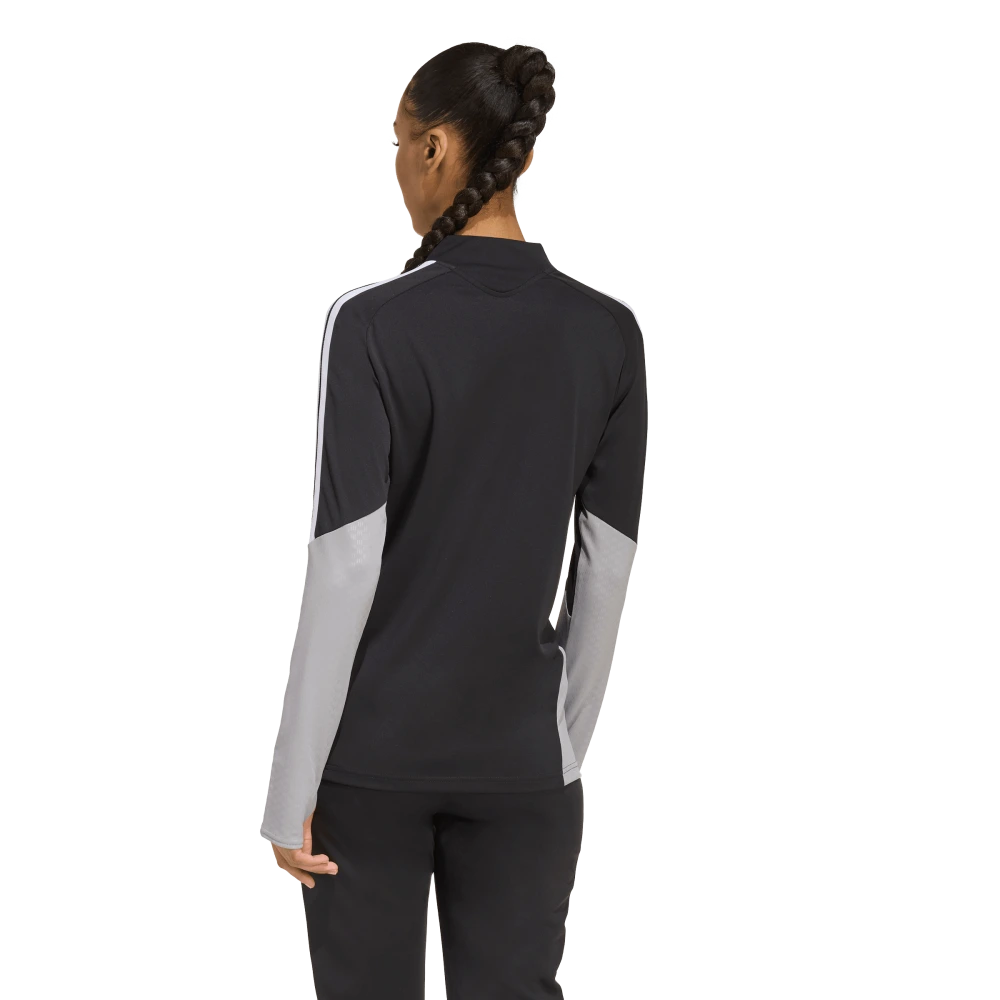 Adidas Women's Tiro 26 Competition Training Top