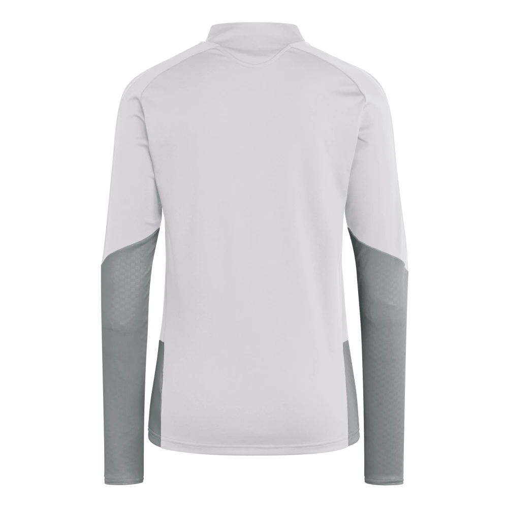 Adidas Women's Tiro 26 Competition Training Top