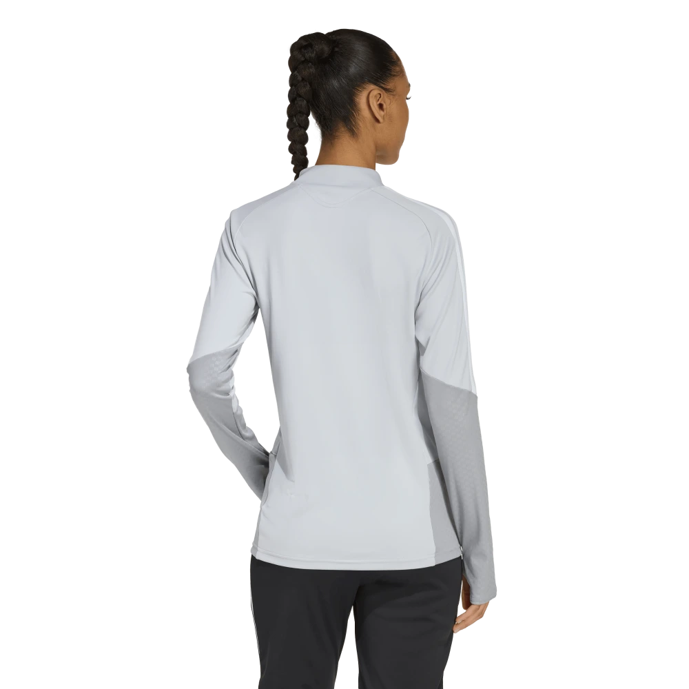 Adidas Women's Tiro 26 Competition Training Top