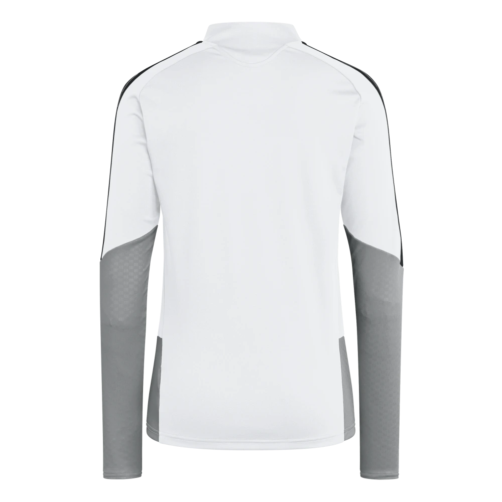 Adidas Women's Tiro 26 Competition Training Top