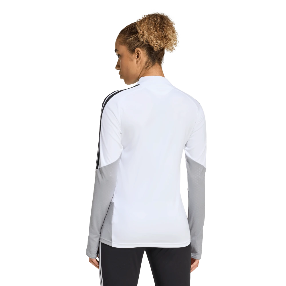 Adidas Women's Tiro 26 Competition Training Top