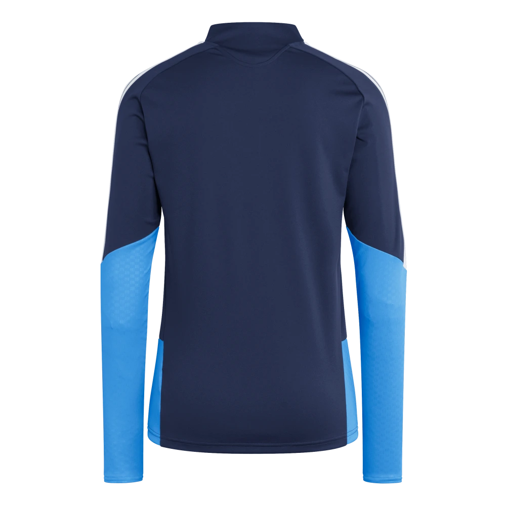 Adidas Women's Tiro 26 Competition Training Top