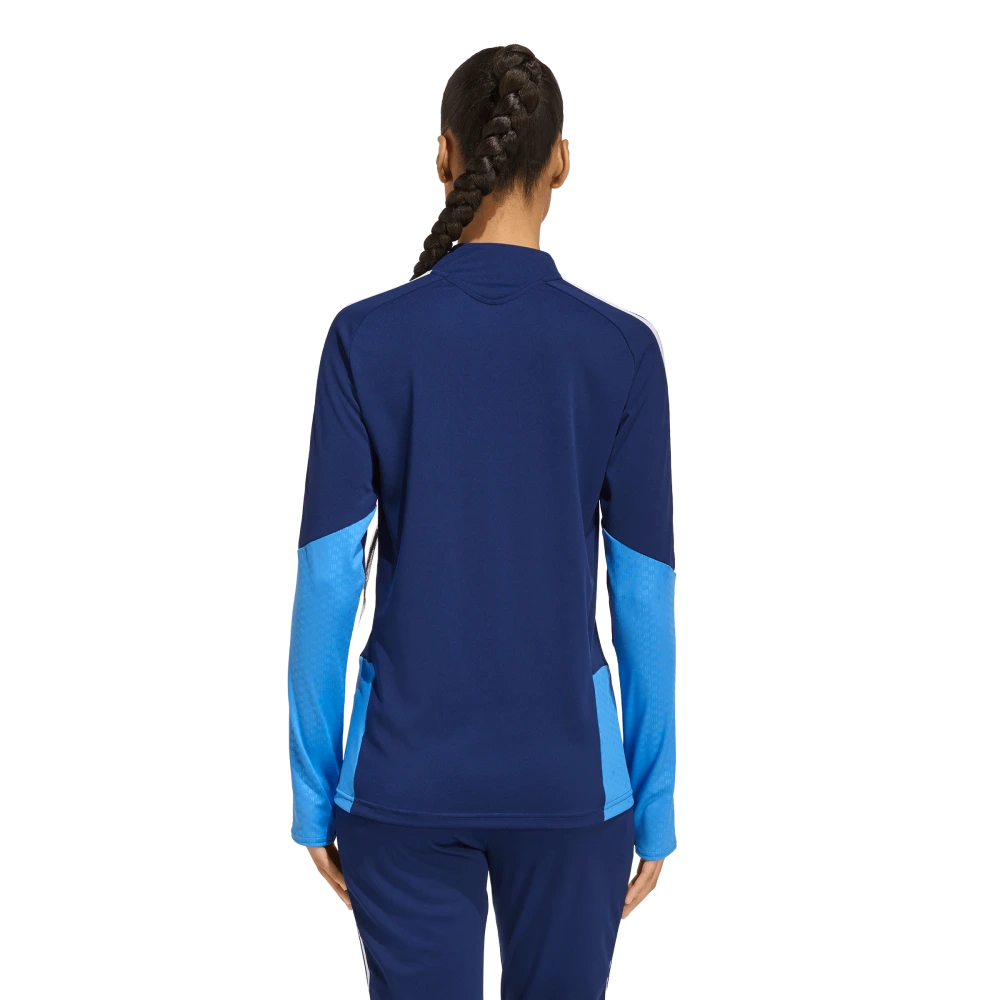 Adidas Women's Tiro 26 Competition Training Top