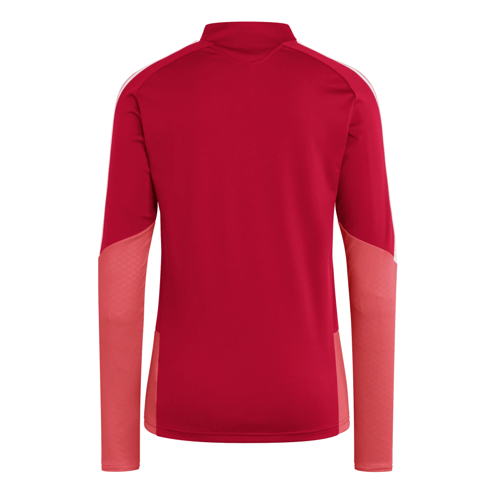 Adidas Women's Tiro 26 Competition Training Top